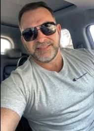 صباحك ورد يارب السلام عليكم ياغوالي وان شاء الله ربي يسعدكم حيكم