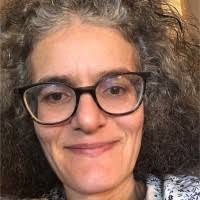 500+ "Dita" profiles