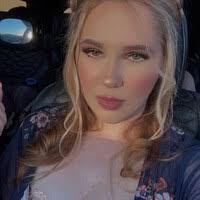 90+ "Tabby Walker" profiles