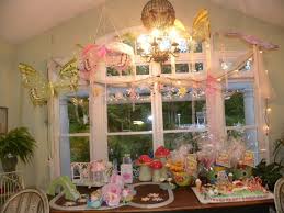 Dragon garland, dragon banner, dragon party decorations, fantasy party decorations, fairytale party decor, dragon themed party supplies. Fairy Tale Birthday Party Pics Google Images Fairytale Party Fairy Tale Birthday Party Fairy Garden Party