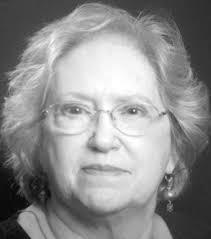 Margaret French Obituary (1936