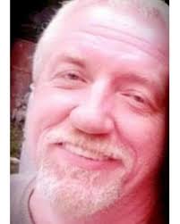 Billy Weldon Sluder Obituary (2023)