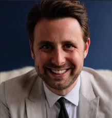 Autumn Fair Speakers