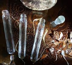 Claudia jacques (b.1964) is a portuguese public relations. Andrea S Room An Exhibition By Claudia Jacques California Nanosystems Institute