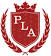 Phalen Leadership Academies logo