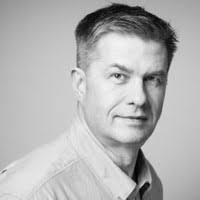 Syed Nabi Email & Phone Number