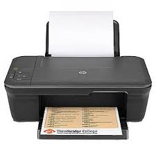 Passende patronen für hp deskjet 3650/v. Hp Deskjet 1100 C Druckerpatronen Gunstig Kaufen Toneroffice De