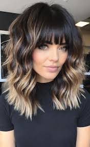 Kelsey Curry (kelseyc12994)