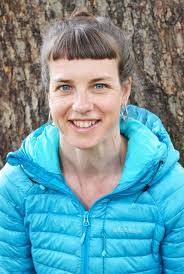 2025 BPA Annual Conference and Pre-conference