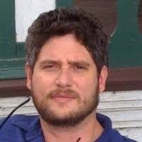 Jim Audette's Instagram, Twitter & Facebook