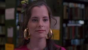 Sarah Catherine Hook as Parker Posey's daughter is great casting :  r/TheWhiteLotusHBO