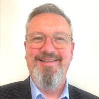 Steve Tilbury Email & Phone Number