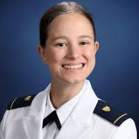 8 "Jane Andrus" profiles