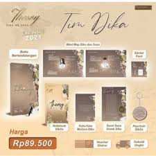 Novel dikta dan hukum tentang apa. Novel Dikta Dan Hukum Dhia An Farah Shopee Indonesia