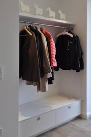 Ob das garderoben set modern oder bodenständig wirken soll, kommt auf das flair in ihrem zuhause an. Garderoben Mobel Fur Flure Und Eingangsbereiche Nach Mass