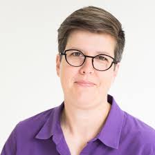 Congratulations to our newest AIA Fellows! — AIA Central Virginia