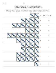 Activity Shelter Times Tables Worksheets Multiplication Worksheets Printable Multiplication Worksheets