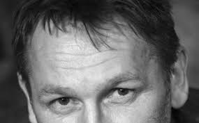 What does jørgen langhelle mean? Jorgen Langhelle 1965 08 18 Zaptv