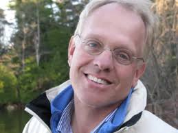 Eventer And Course Designer Ritchard Temple Missing