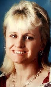 Kimberly Holgate's Instagram, Twitter & Facebook