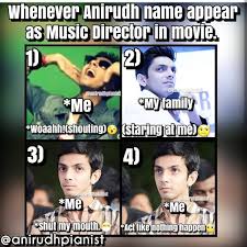 Image May Contain 6 People Meme And Text Funny Baby Memes Anirudh Ravichander Funny Images Laughter Tamil comedy meme photos, download all tamil film comedy reaction images with dialogues and share it to all social medias. funny baby memes anirudh ravichander