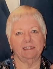 Joanne "Chickie" Torigian Obituary