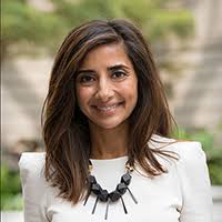 CLIR Board Appoints New Members, Officers • CLIR