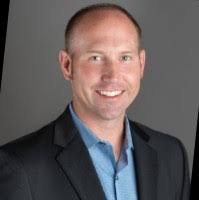 Brian Wamsley Email & Phone Number