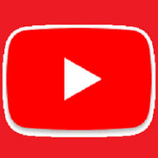 Youtube is the official app for the world's largest and most popular video platform. Youtube Red Apk 2021 Download For Android Latest 2021
