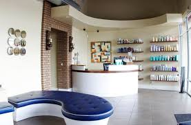 Find local coupons and deals for hair salons including hair stylists, men's hair salons, hair extensions, and blow dry & out services in boulder city, nv. 21 Of Las Vegas Best Hair Salons For A Cut And Color Racked Vegas