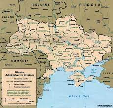 Maps of ukraine in english. Pin On Palaces And Estates Of The Romanov Family And Others In The Crimea