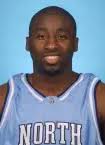 Raymond Felton