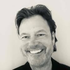 Mitarbeitende von Scandic Hotels Deutschland