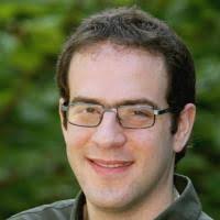 22 Experts In "probability theory" • Expertise Finder Network