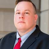 West Lafayette Lawyers