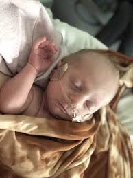 This is from Justin Caudill for his mom Karma. Please pray! My Mom is  scheduled for open heart surgery in the morning & we'd really appreciate  all the prayer & good thoughts