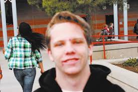 What is the worst injury you have ever had?