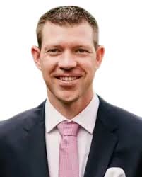 Private LLC Acquires Industrial Property At 7290 Southwest 42nd Terrace In  Miami For $3.8M