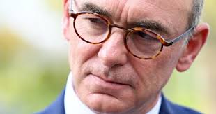 Cédric Borel sur LinkedIn : Énergie: le «nucléaire seul ne suffira pas»  pour décarboner la France…