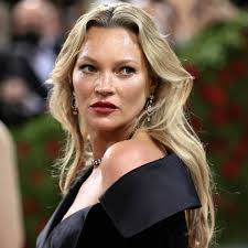 Abusos, drogas, delgadez... Kate Moss desvela sus momentos más oscuros