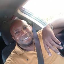 Hoping my LinkedIn network can help. Over the past decade, I've built a…