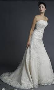 404 Error Invalid Page Dresses Used Wedding Dresses Preowned Wedding Gowns