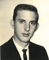 Dennis Kirkland Obituary April 10, 2021