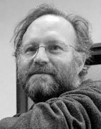 Ben & Jerry's founder fights for 'little guy'