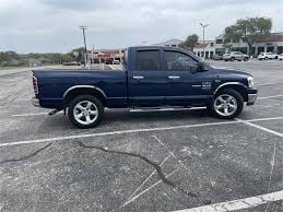 Image result for Midnight Blue 2006 Dodge Truck