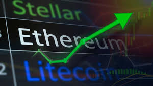 Utc updated jan 20, 2021 at 9:00 p.m. Ethereum Price Prediction What Will Eth Be Worth In 2021 The Topcoins