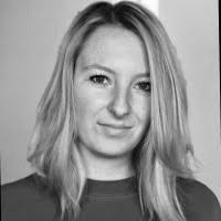 Vera Moll Email & Phone Number