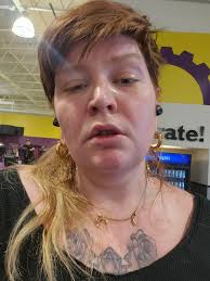 What kind of workouts do you do when you're not able to physically make it  into the gym?