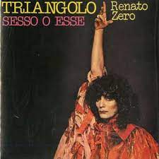 Renato zero racconta la sua grande carriera in una lunga intervista con mara venier. Renato Zero Zerosettanta Vol 1 Cd 2020