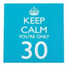 Buon Compleanno 30 Anni Frasi Divertenti Buon Compleanno 30 Compleanno 30 Anni Buon Compleanno